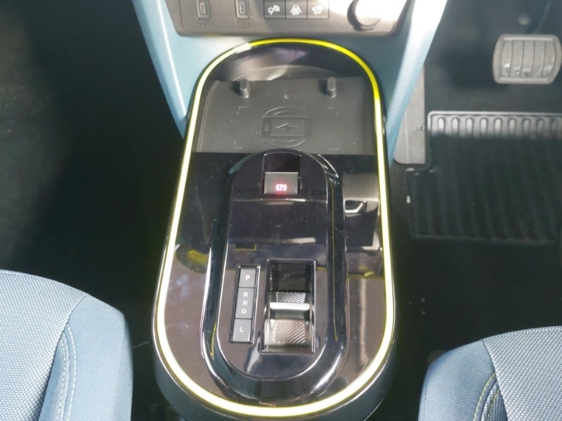 Used Fiat Panda 2025 for sale - 77964072: Photo 13