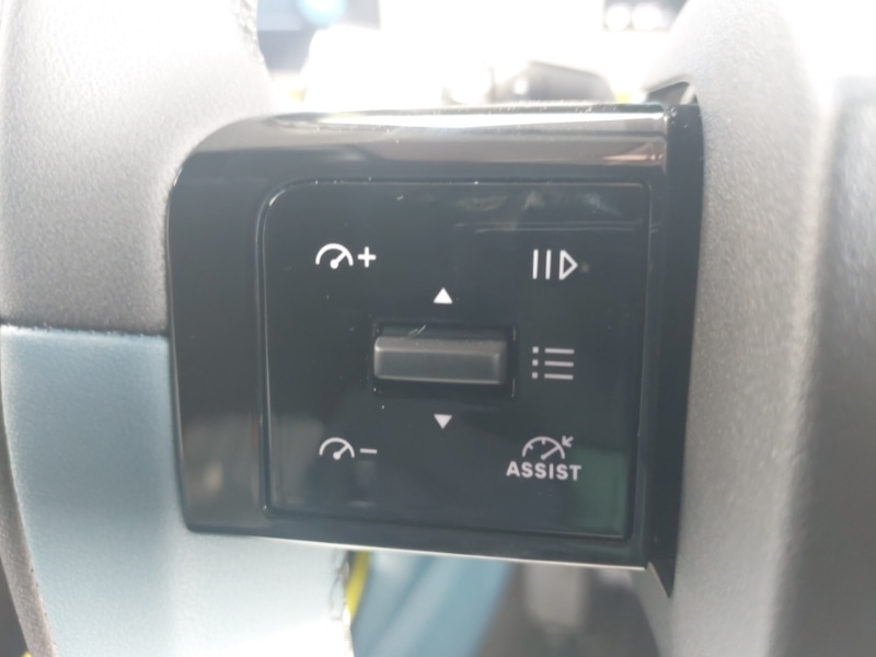 Used Fiat Panda 2025 for sale - 77964072: Photo 14