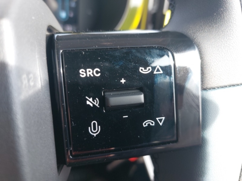 Used Fiat Panda 2025 for sale - 77964072: Photo 15