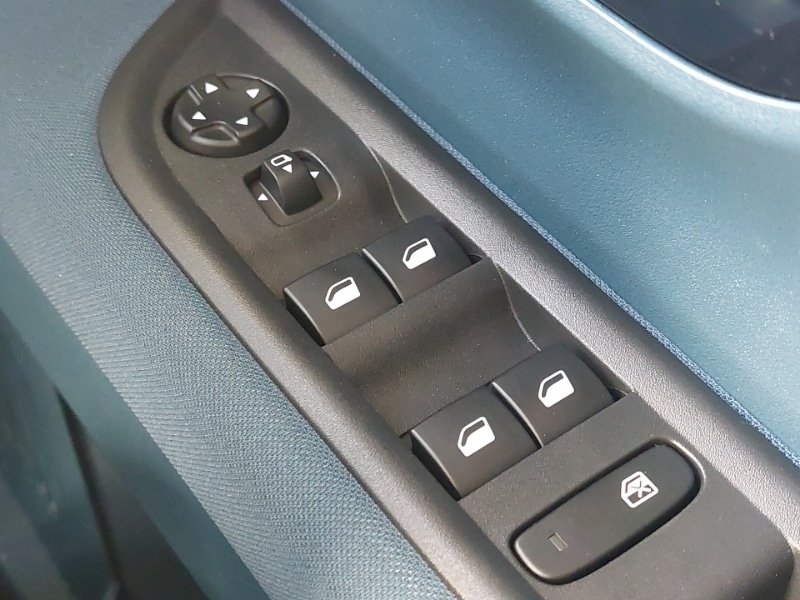 Used Fiat Panda 2025 for sale - 77964072: Photo 16