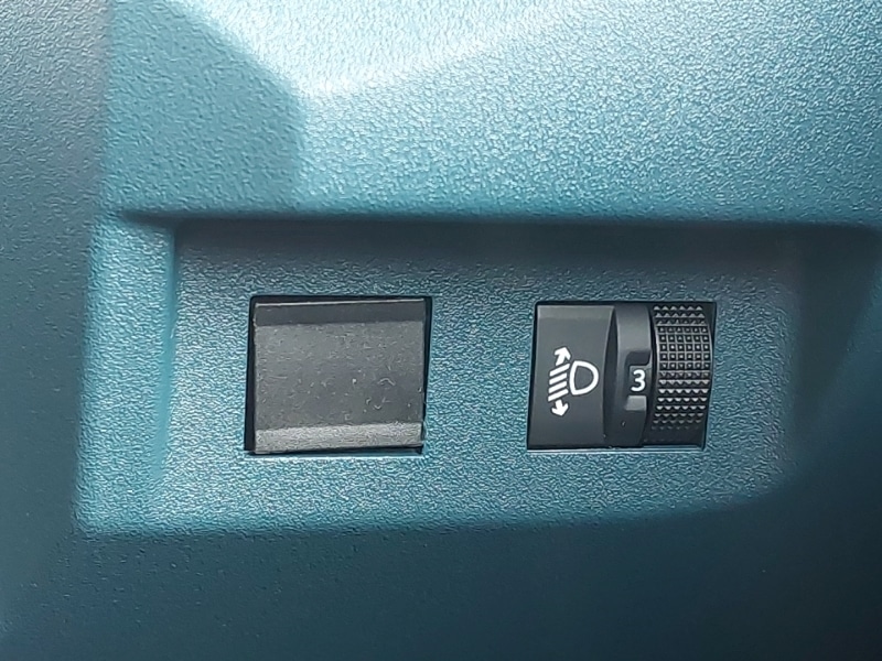 Used Fiat Panda 2025 for sale - 77964072: Photo 17