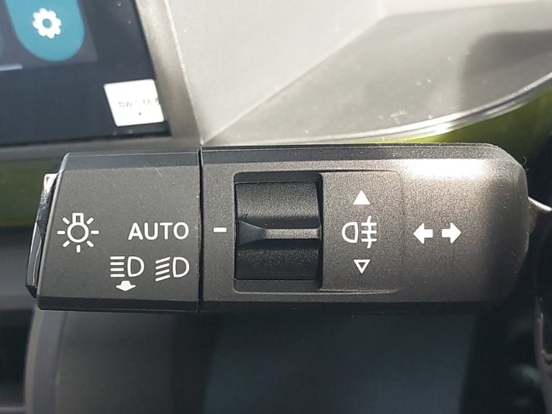 Used Fiat Panda 2025 for sale - 77964072: Photo 18