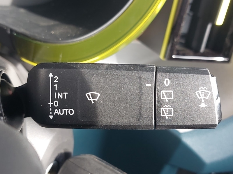 Used Fiat Panda 2025 for sale - 77964072: Photo 19