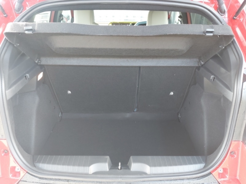 Used Fiat Panda 2025 for sale - 77964072: Photo 8