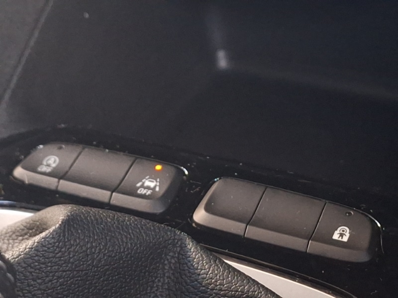 Used Vauxhall Corsa 2023 for sale - 76906732: Photo 16