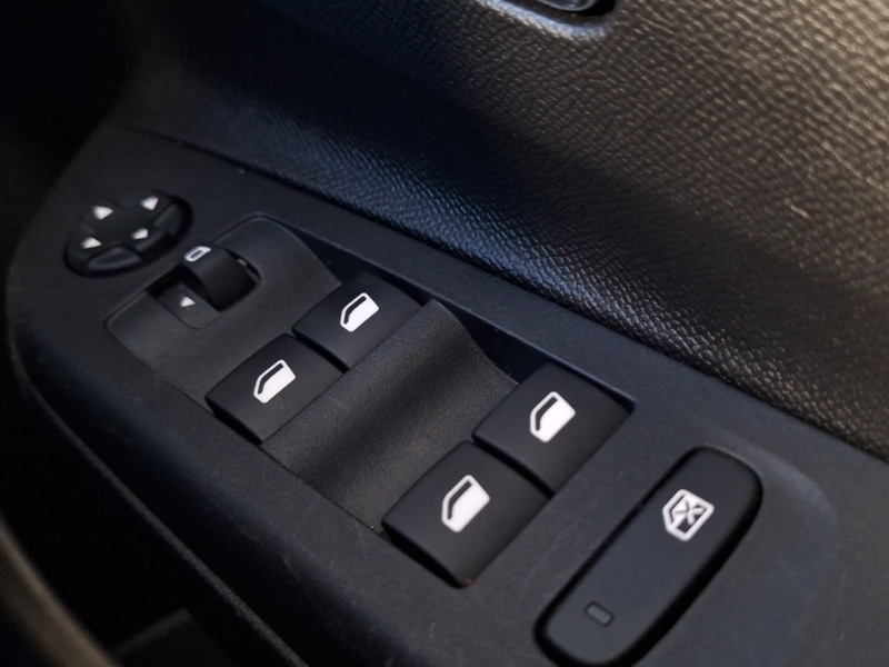 Used Vauxhall Corsa 2023 for sale - 76906732: Photo 18