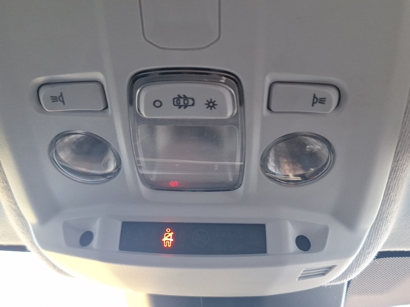 Used Vauxhall Corsa 2023 for sale - 76906732: Photo 19