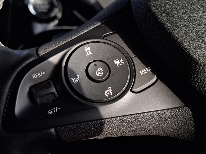 Used Vauxhall Corsa 2023 for sale - 76351251: Photo 13