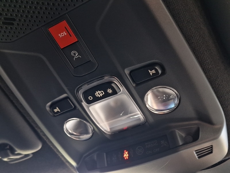 Used Vauxhall Corsa 2023 for sale - 76351251: Photo 18