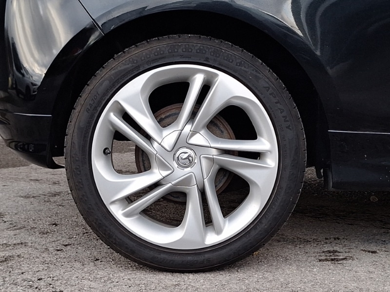 Used Vauxhall Corsa 2015 for sale - 77019805: Photo 12