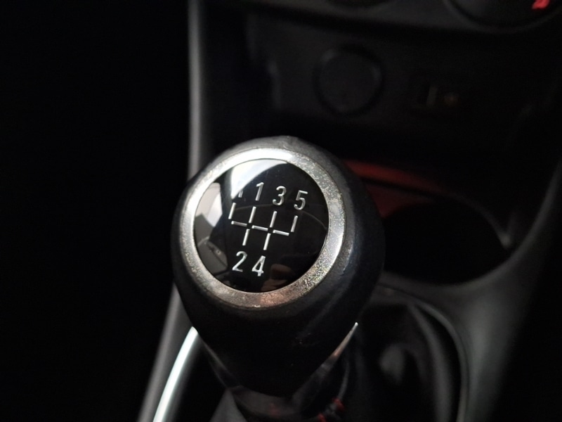 Used Vauxhall Corsa 2015 for sale - 77019805: Photo 17