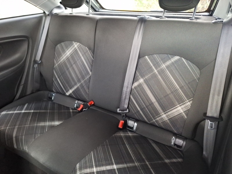 Used Vauxhall Corsa 2015 for sale - 77019805: Photo 6