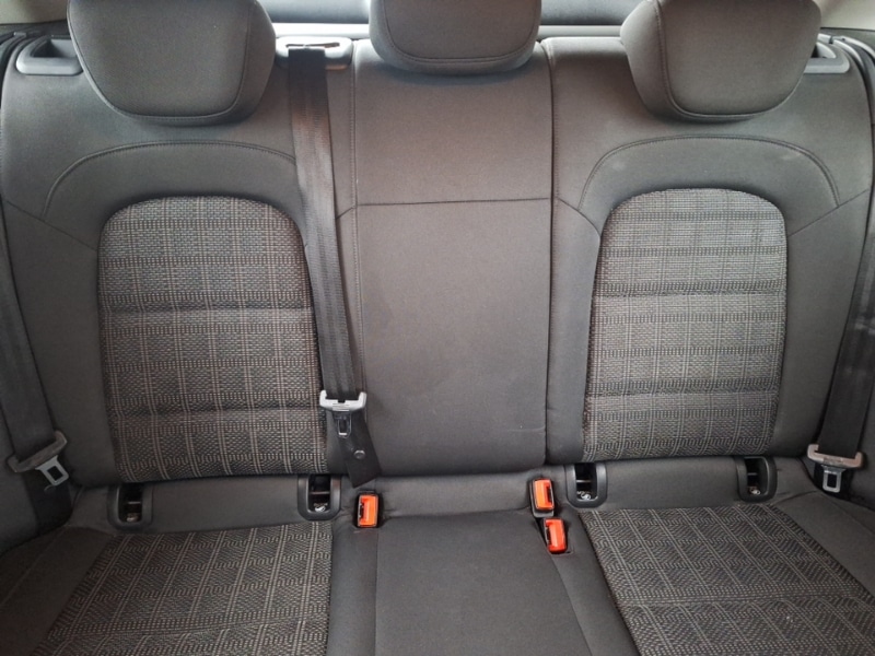 Used Audi Q3 2018 for sale - 77776640: Photo 13