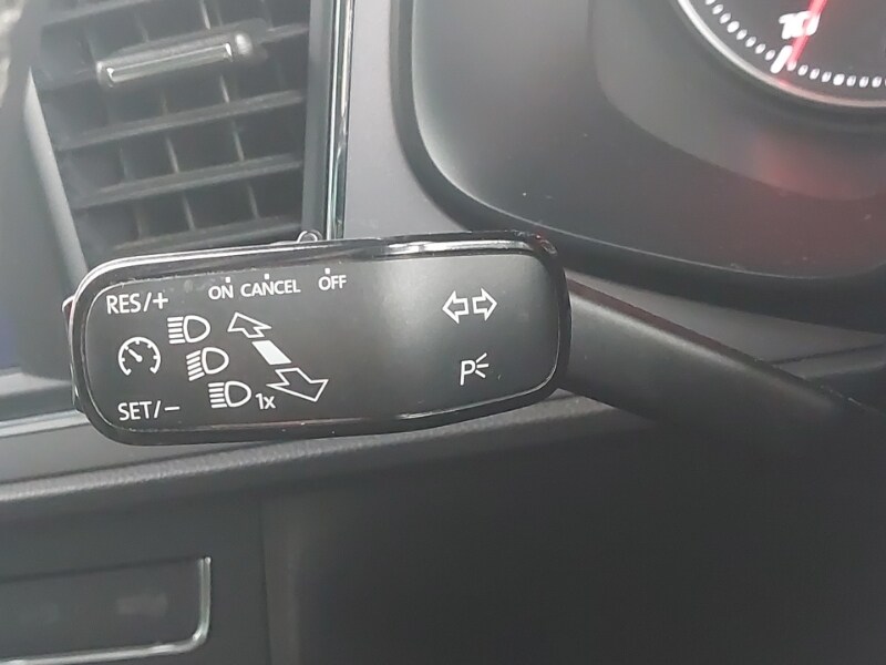 Used SEAT Leon 2020 for sale - 77318769: Photo 18