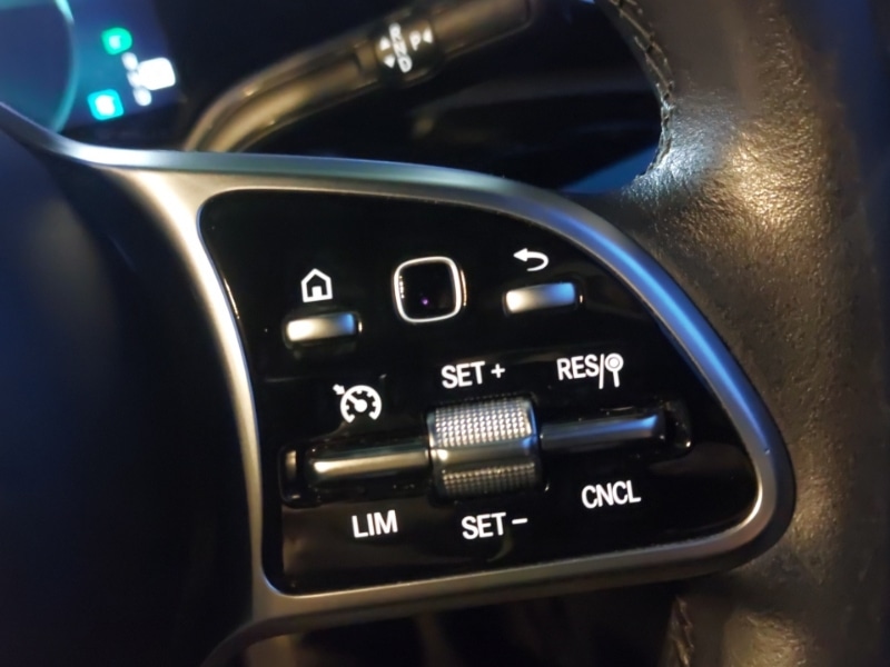 Used Mercedes-Benz A-Class 2019 for sale - 76970238: Photo 13