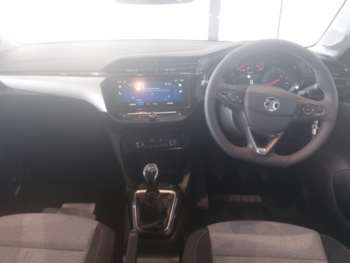 Used Vauxhall Corsa 2024 for sale - 74303025: Photo