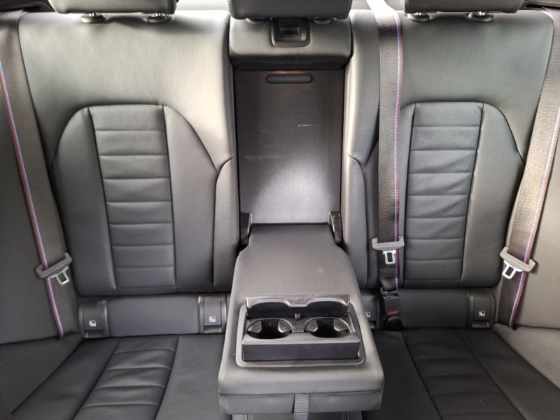 Used BMW 3 Series 2024 for sale - 77264915: Photo 13