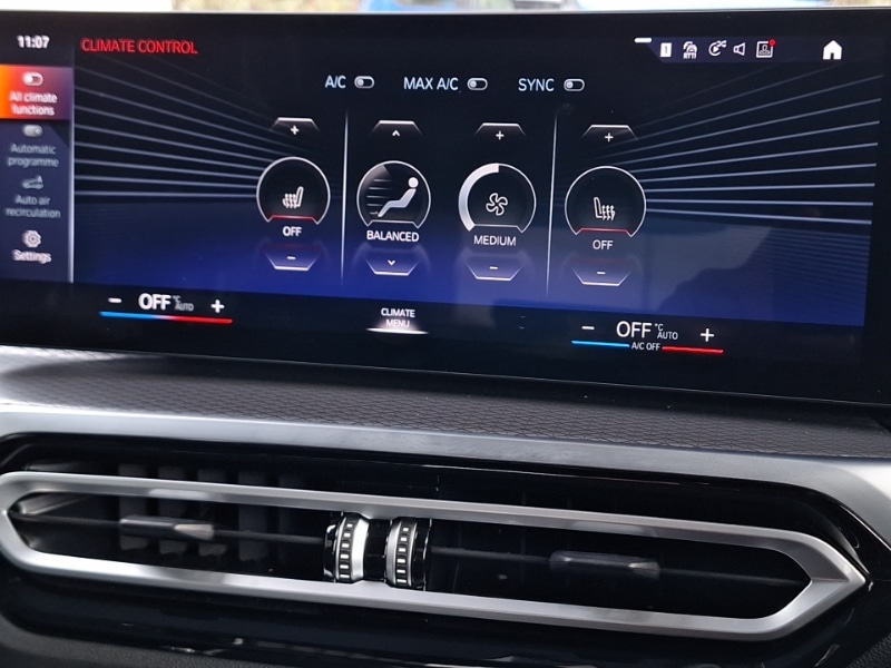 Used BMW 3 Series 2024 for sale - 77264915: Photo 15