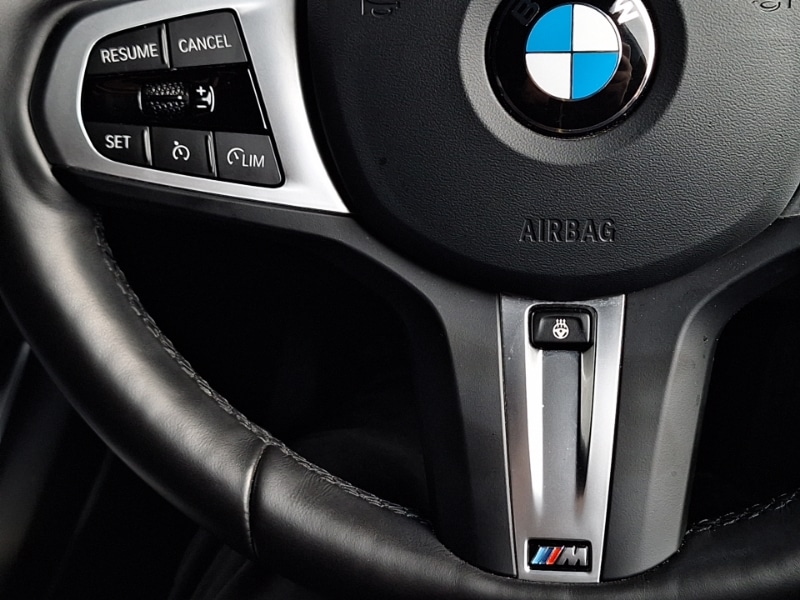 Used BMW 3 Series 2024 for sale - 77264915: Photo 17