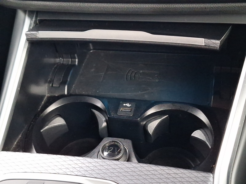 Used BMW 3 Series 2024 for sale - 77264915: Photo 18