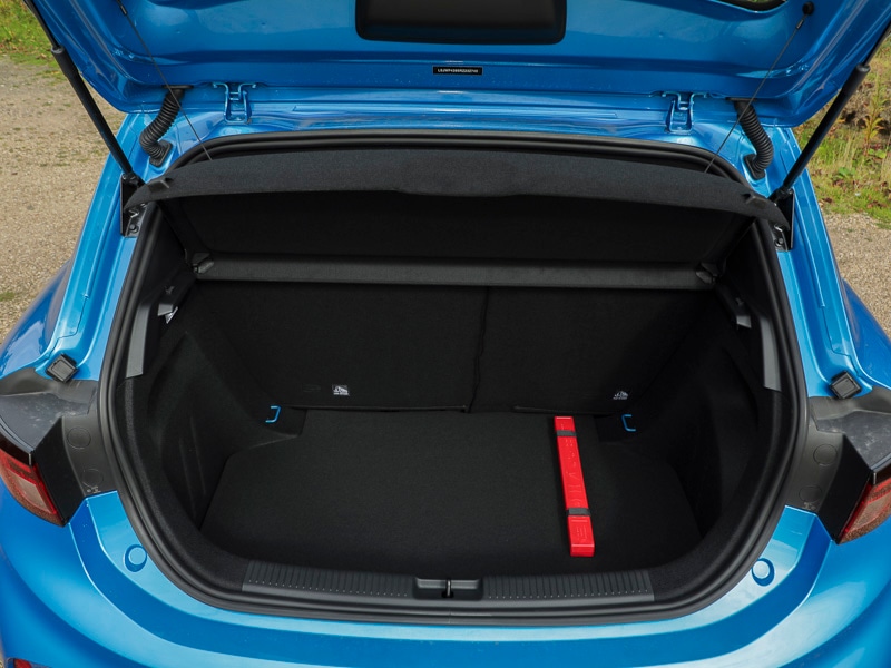 Used MG MG3 2025 for sale - 77078355: Photo 18