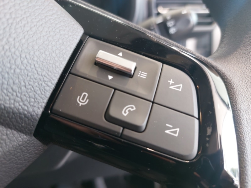 Used Fiat Doblo 2024 for sale - 76160832: Photo 12