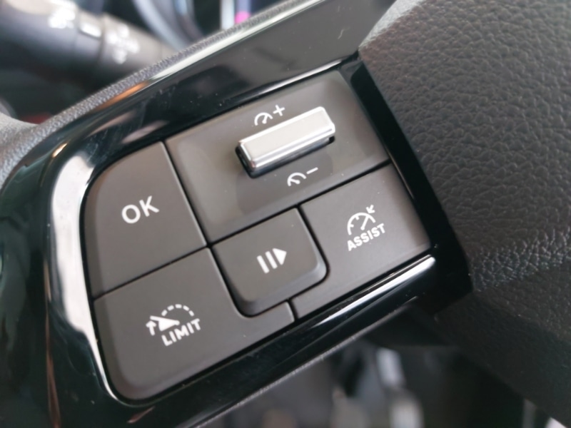 Used Fiat Doblo 2024 for sale - 76160832: Photo 13