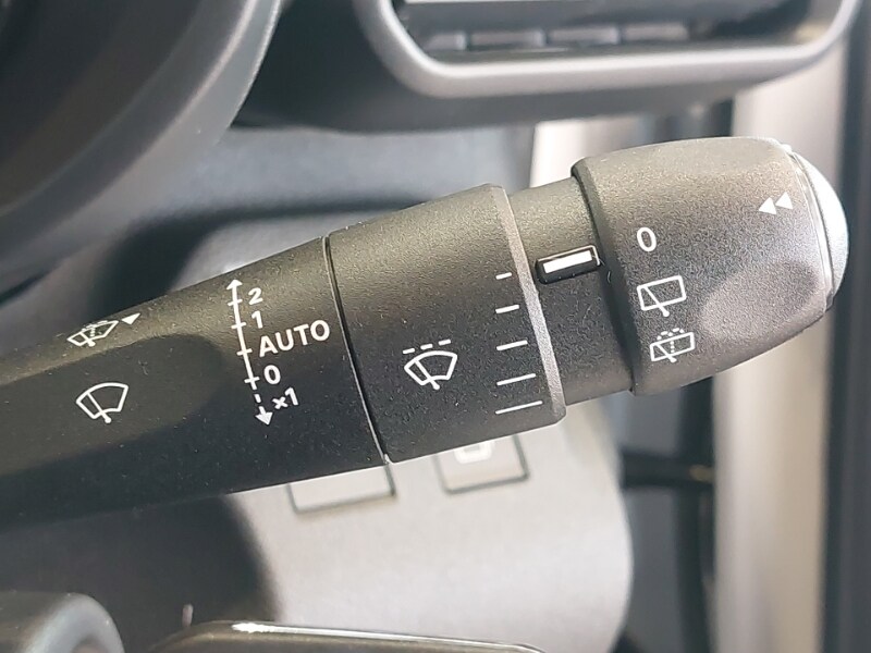 Used Fiat Doblo 2024 for sale - 76160832: Photo 15