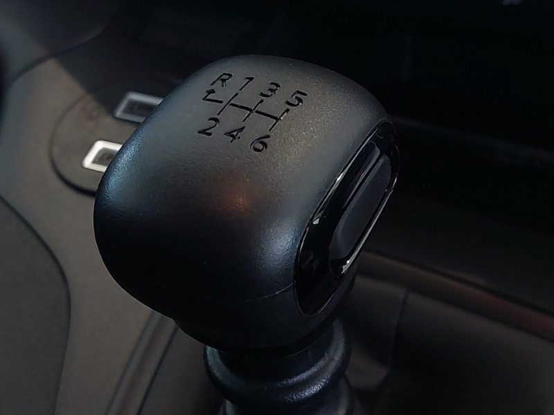 Used Fiat Doblo 2024 for sale - 76160832: Photo 17