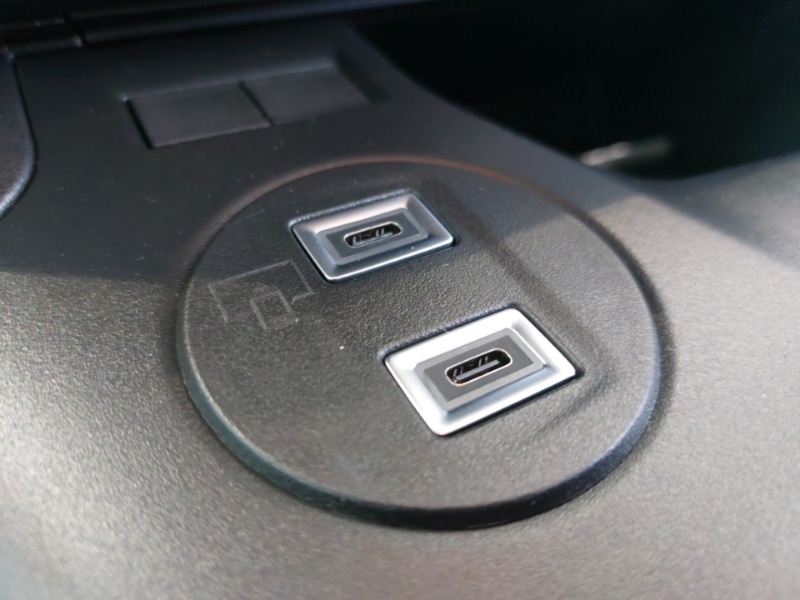 Used Fiat Doblo 2024 for sale - 76160832: Photo 18