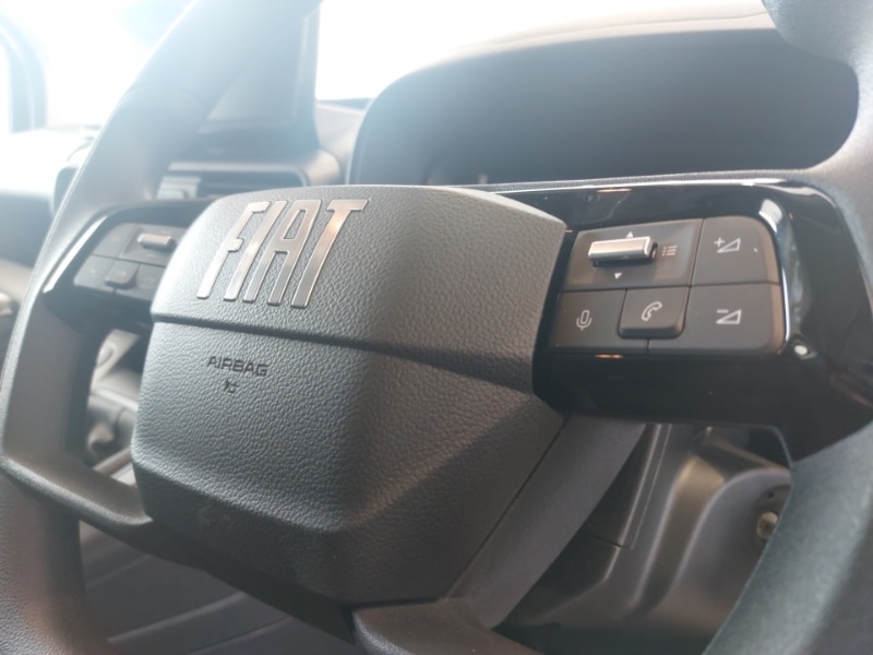 Used Fiat Doblo 2024 for sale - 76160832: Photo 7