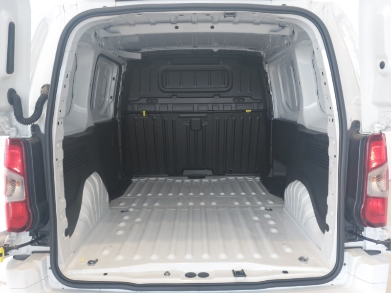 Used Fiat Doblo 2024 for sale - 76160832: Photo 8