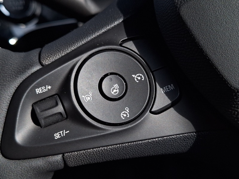 Used Vauxhall Corsa 2025 for sale - 77947880: Photo 13