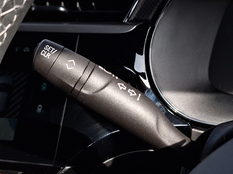 Used Vauxhall Corsa 2025 for sale - 77947880: Photo 15