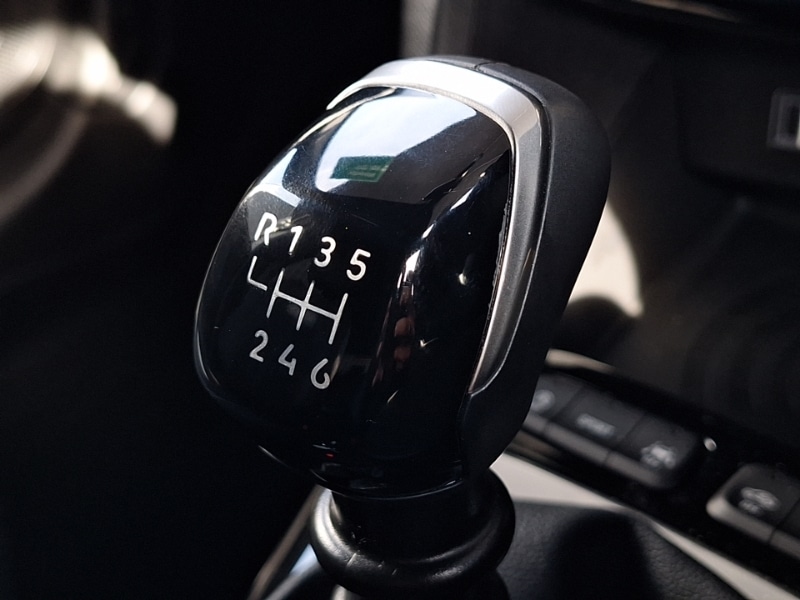 Used Vauxhall Corsa 2025 for sale - 77947880: Photo 19