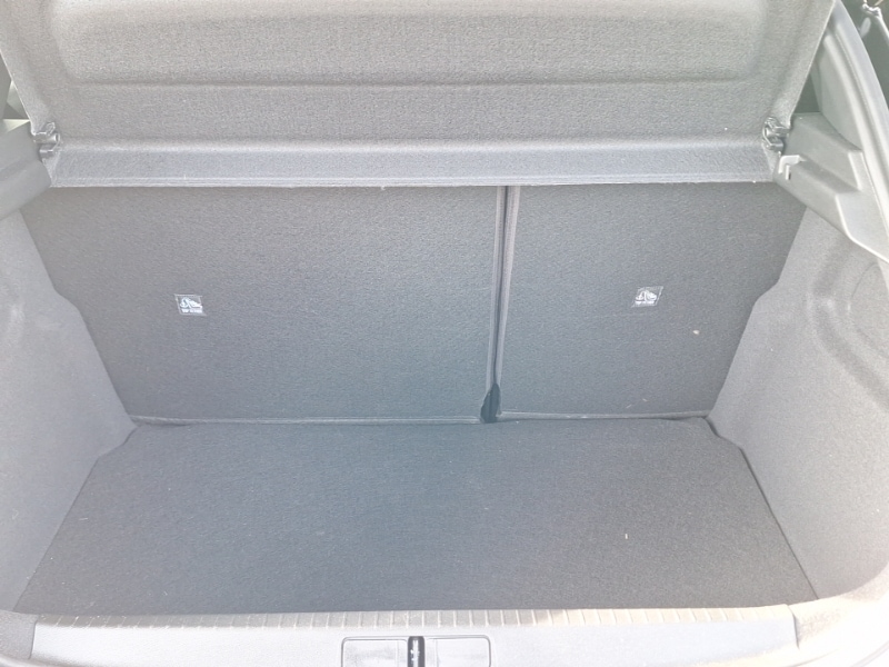 Used Vauxhall Corsa 2025 for sale - 77947880: Photo 8