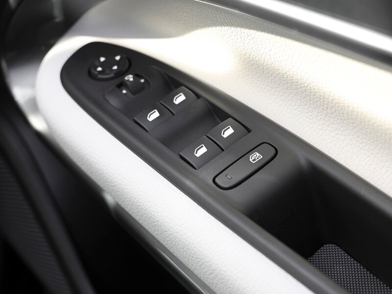 Used Fiat 600 2026 for sale - 77999637: Photo 8