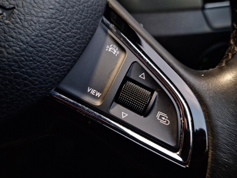 Used Skoda Fabia 2019 for sale - 77573307: Photo 13