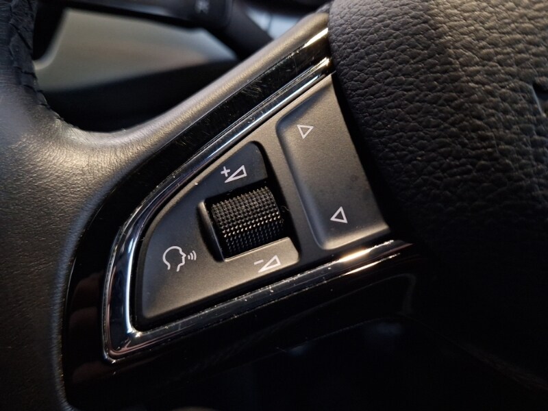 Used Skoda Fabia 2019 for sale - 77573307: Photo 14