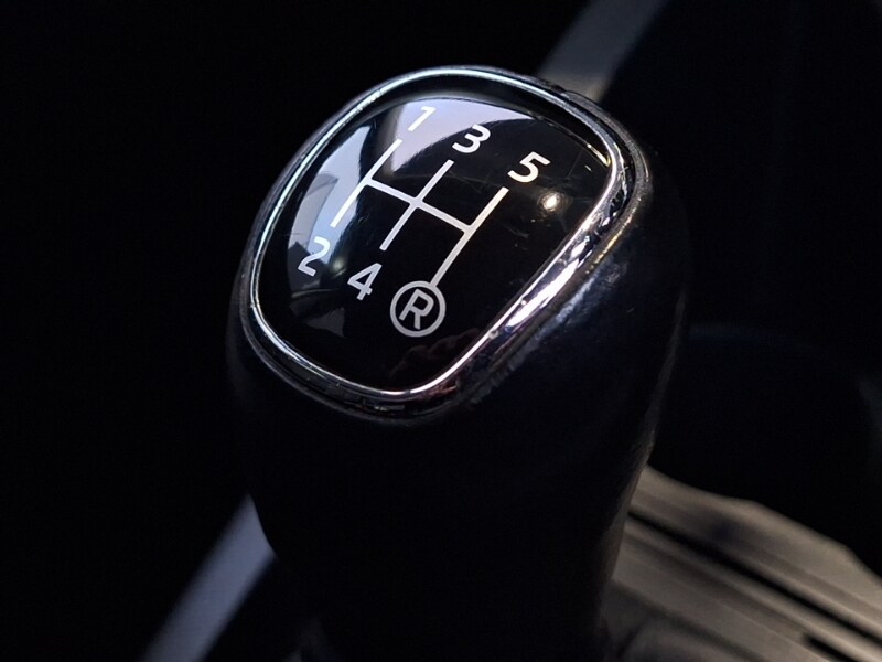 Used Skoda Fabia 2019 for sale - 77573307: Photo 15