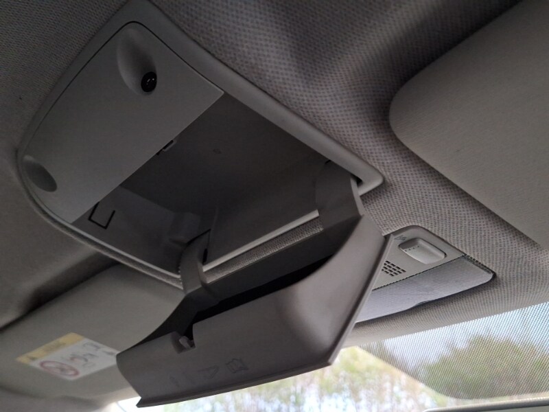 Used Skoda Fabia 2019 for sale - 77573307: Photo 17