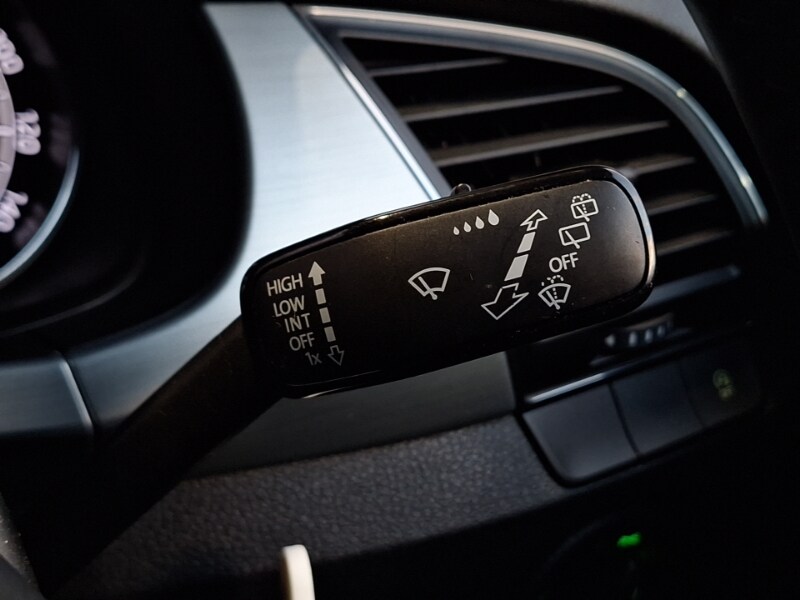 Used Skoda Fabia 2019 for sale - 77573307: Photo 18