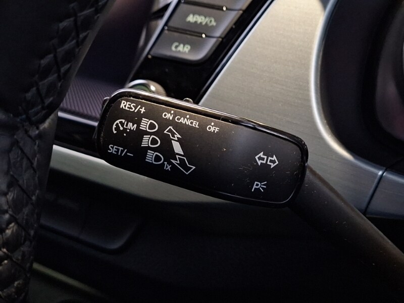 Used Skoda Fabia 2019 for sale - 77573307: Photo 19