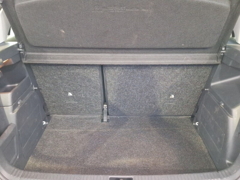 Used Skoda Fabia 2019 for sale - 77573307: Photo 8