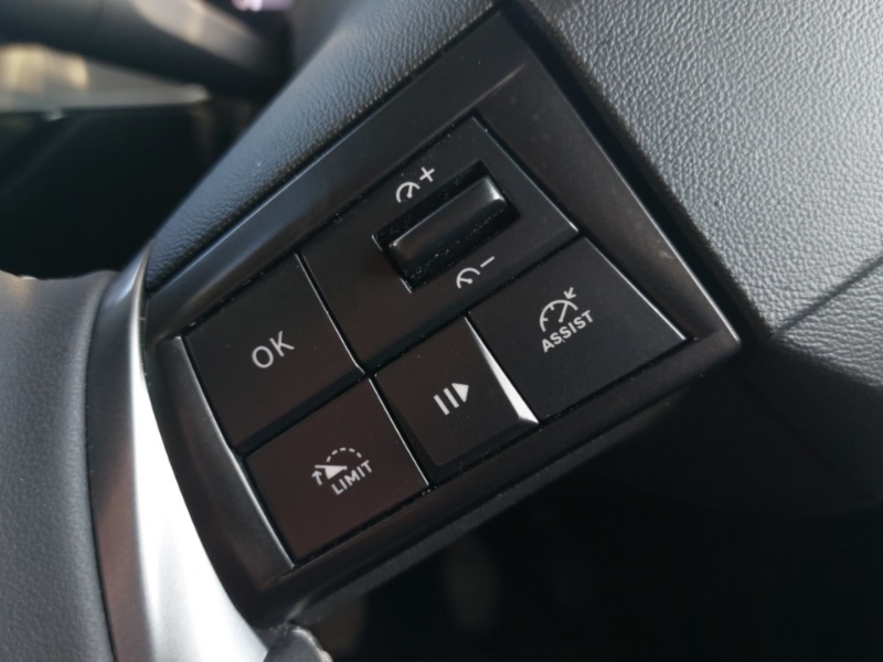 Used Vauxhall Mokka 2025 for sale - 77656845: Photo 13