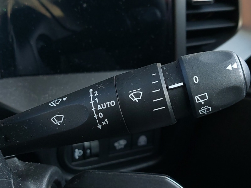 Used Vauxhall Mokka 2025 for sale - 77656845: Photo 14