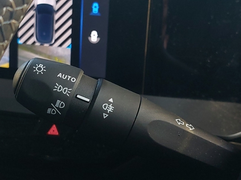 Used Vauxhall Mokka 2025 for sale - 77656845: Photo 15