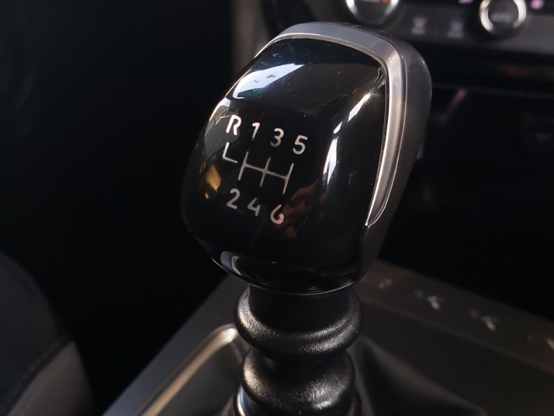 Used Vauxhall Mokka 2025 for sale - 77656845: Photo 17