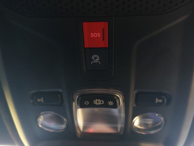 Used Vauxhall Mokka 2025 for sale - 77656845: Photo 19