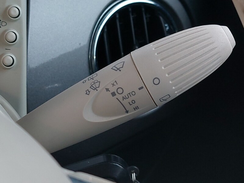 Used Fiat 500 2022 for sale - 78054854: Photo 13